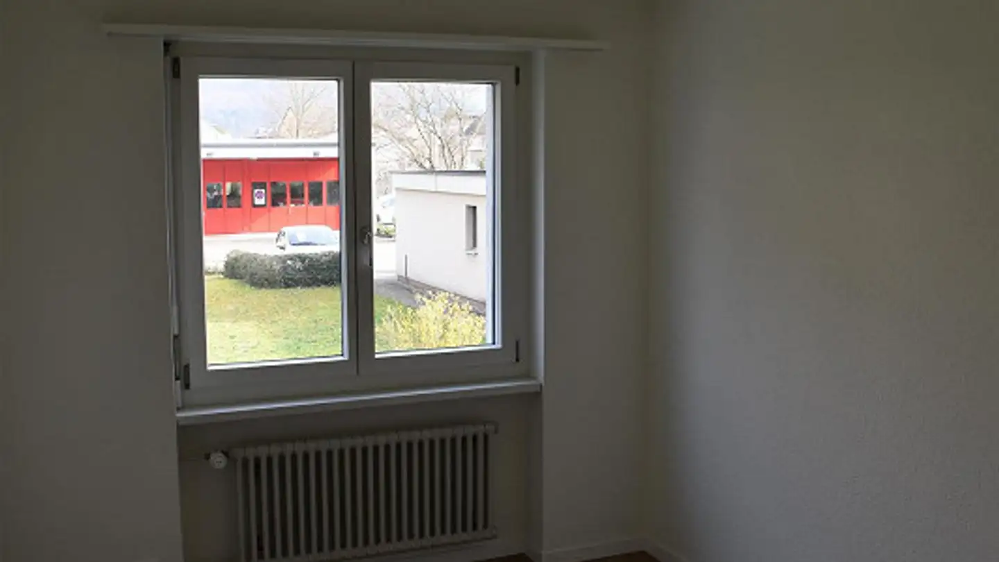 Apartment for rent - Ettingerstrasse 15, 4147 Aesch BL - Photo 2