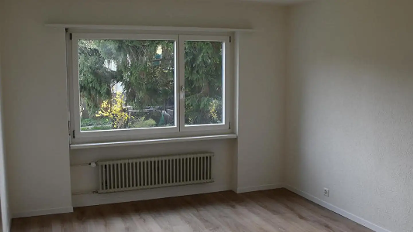 Apartment for rent - Ettingerstrasse 15, 4147 Aesch BL - Photo 3