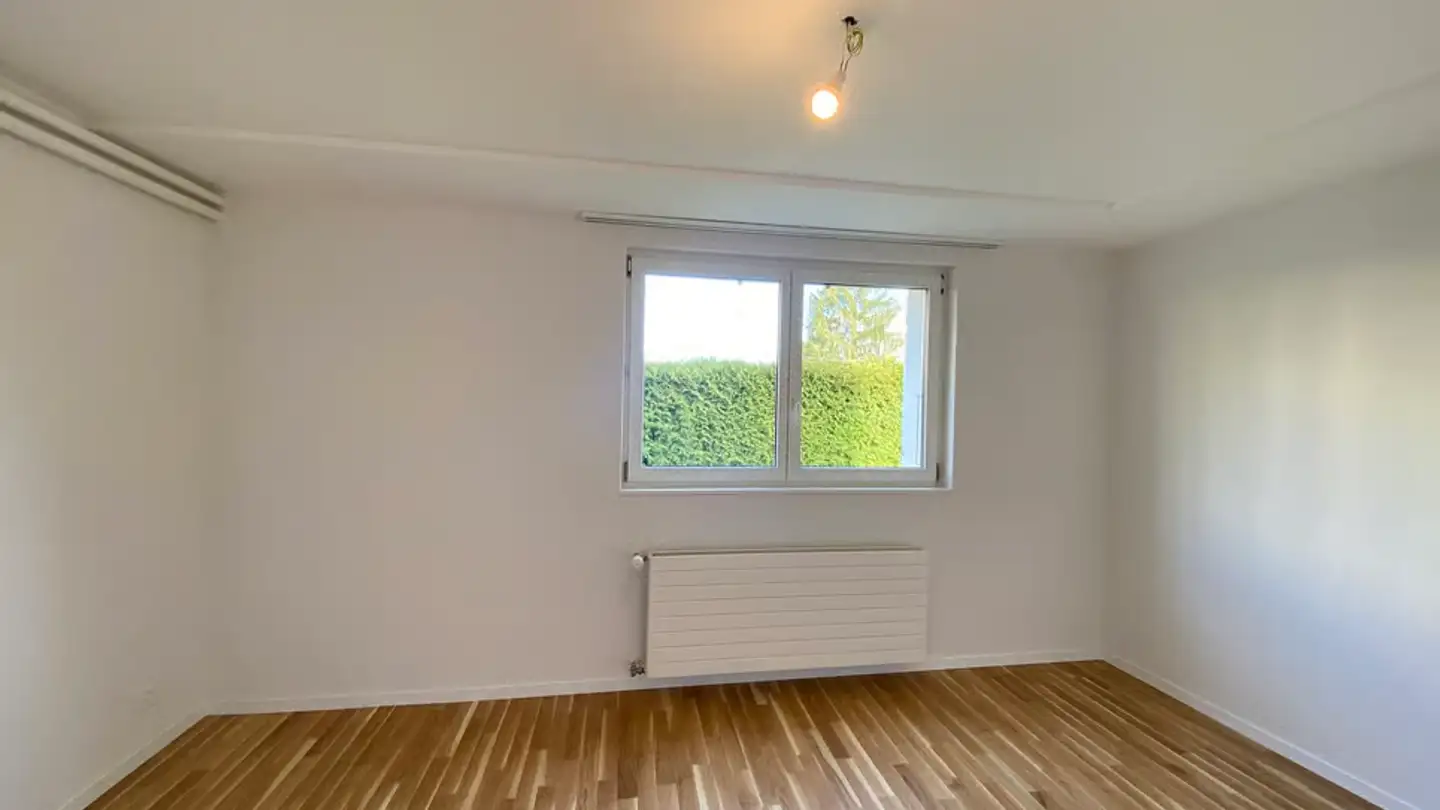 Apartment for rent - Route Joseph-Chaley 18, 1700 Fribourg - Photo 3