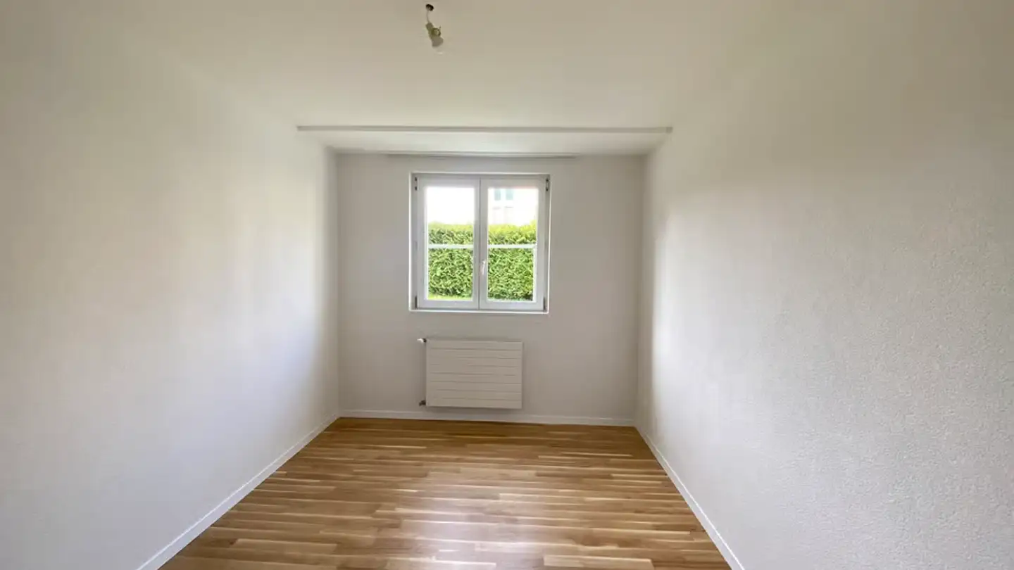 Apartment for rent - Route Joseph-Chaley 18, 1700 Fribourg - Photo 4