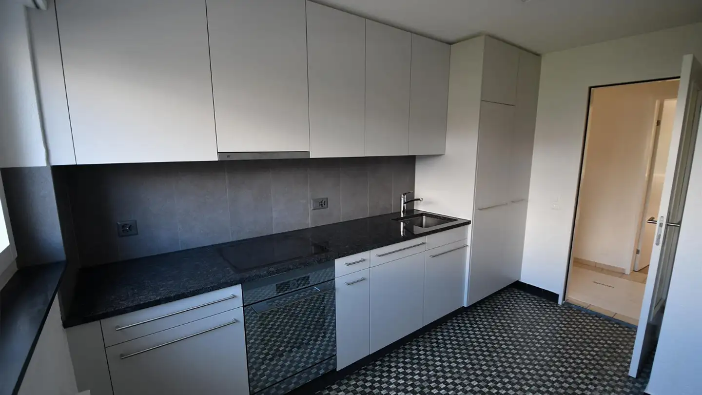 Apartment for rent - Ettingerstrasse 15, 4147 Aesch BL - Photo 4