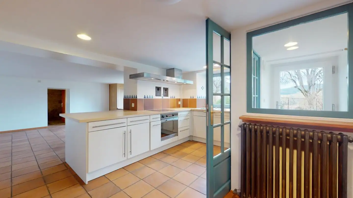 Casa a gradini in vendita - 1450 Ste-Croix - Photo 2