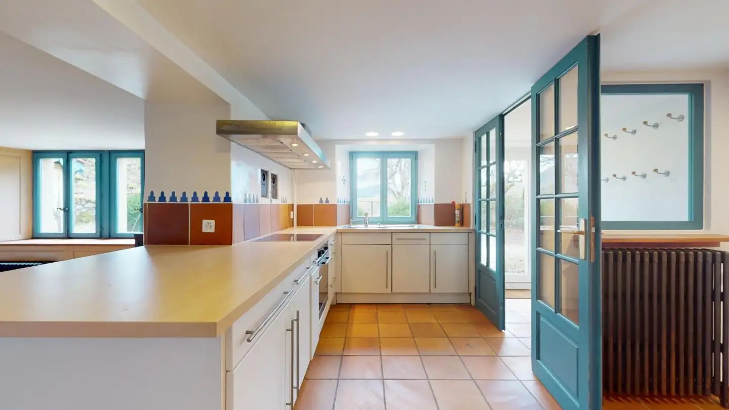 Casa a gradini in vendita - 1450 Ste-Croix - Photo 4