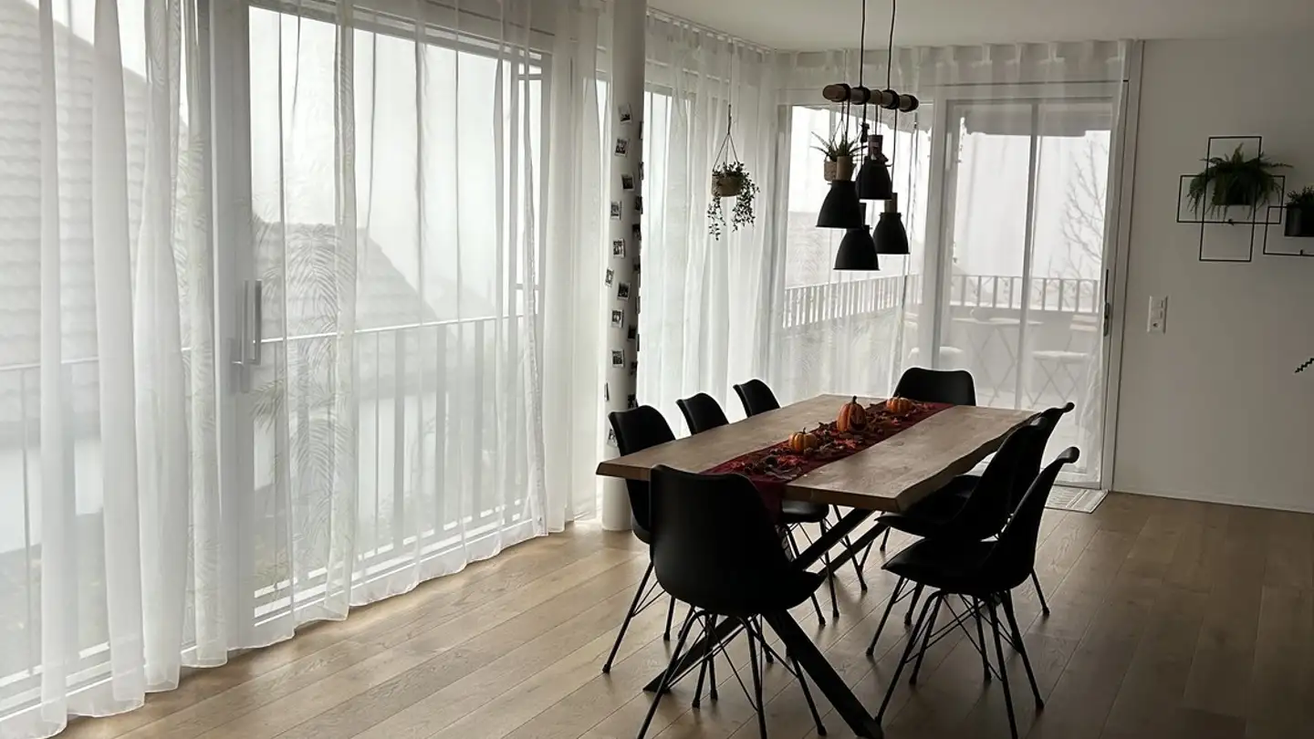 Appartamento in affitto - 5018 Erlinsbach - Photo 4