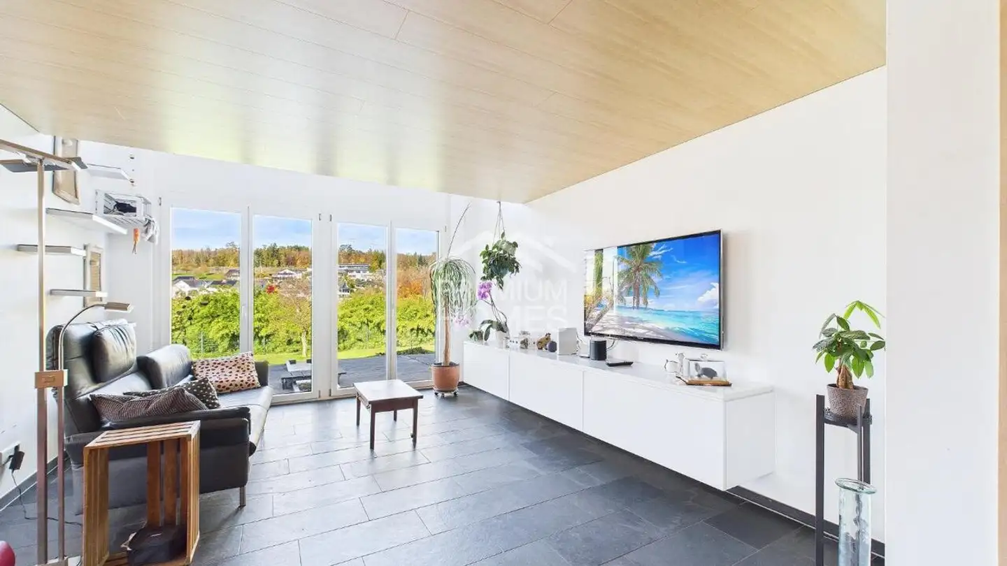 Casa singola in vendita - 8576 Mauren TG - Photo 2