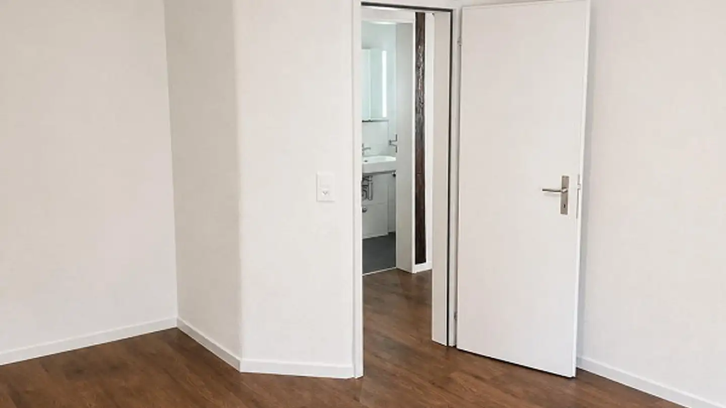 Apartment for rent - Zürichstrasse 69, 6004 Luzern - Photo 3