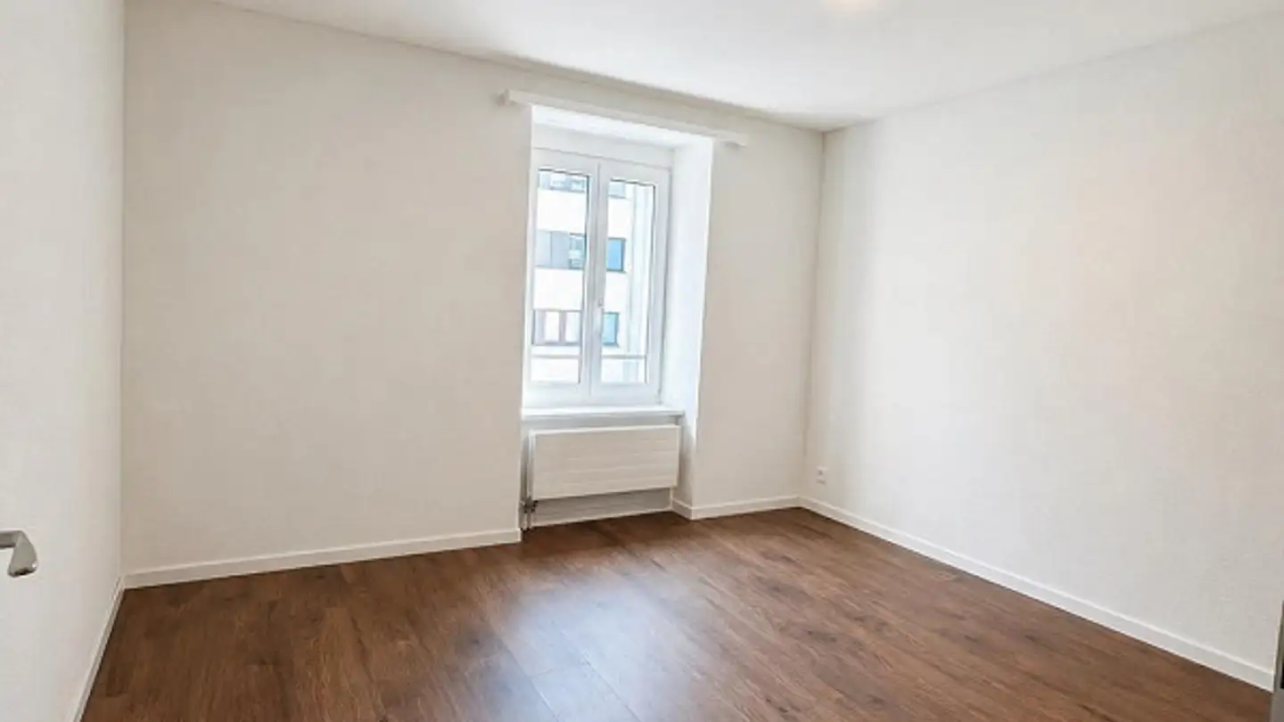 Apartment for rent - Zürichstrasse 69, 6004 Luzern - Photo 4