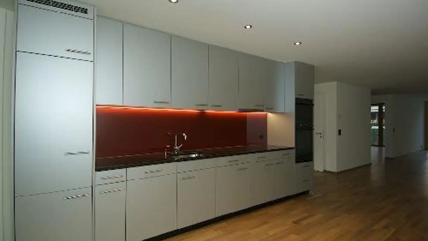 Apartment for rent - Am Eulachpark 45, 8404 Winterthur - Photo 3