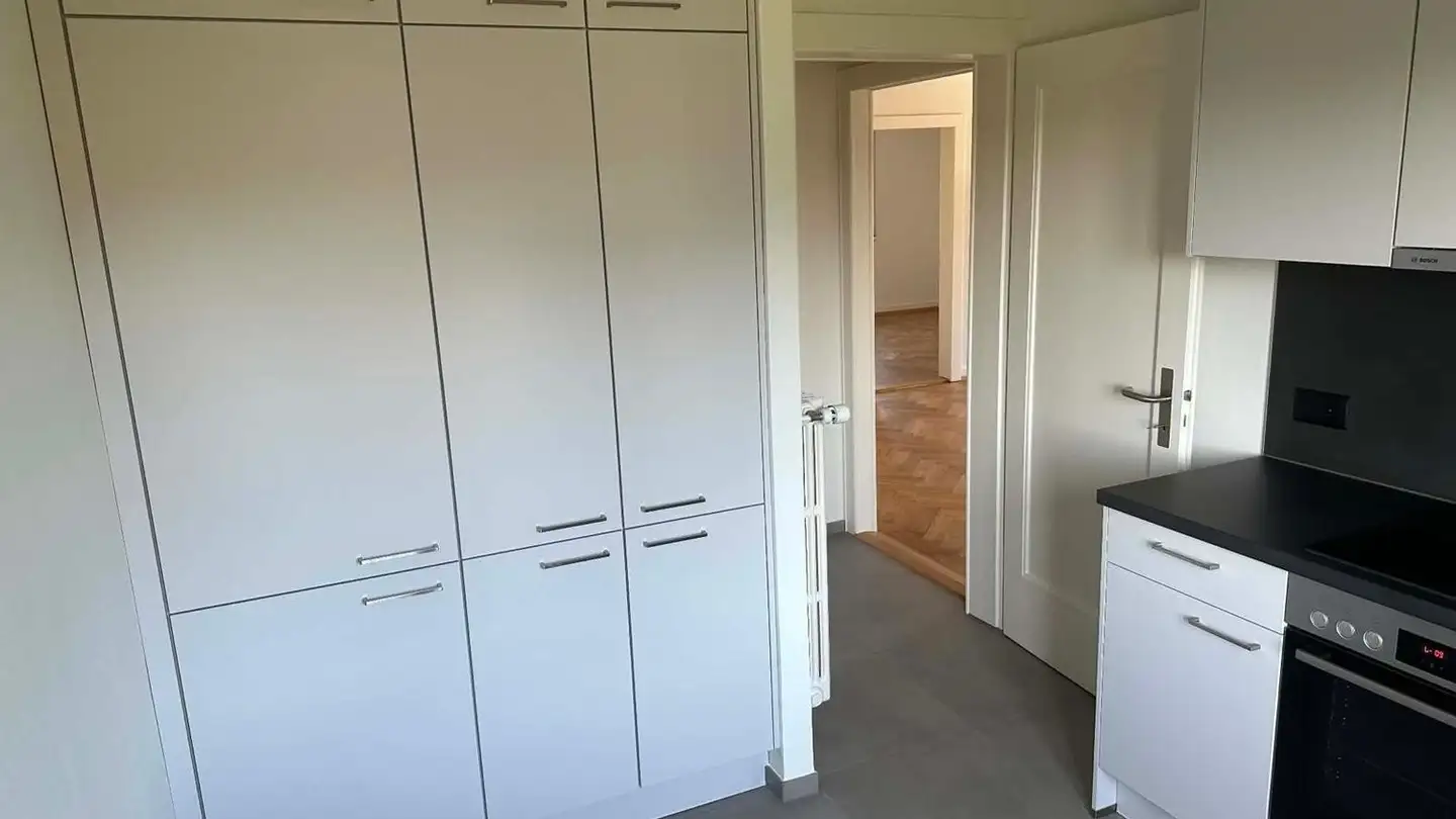 Appartement à louer - Rue De La Plaine 65, 1400 Yverdon-les-Bains - Photo 2