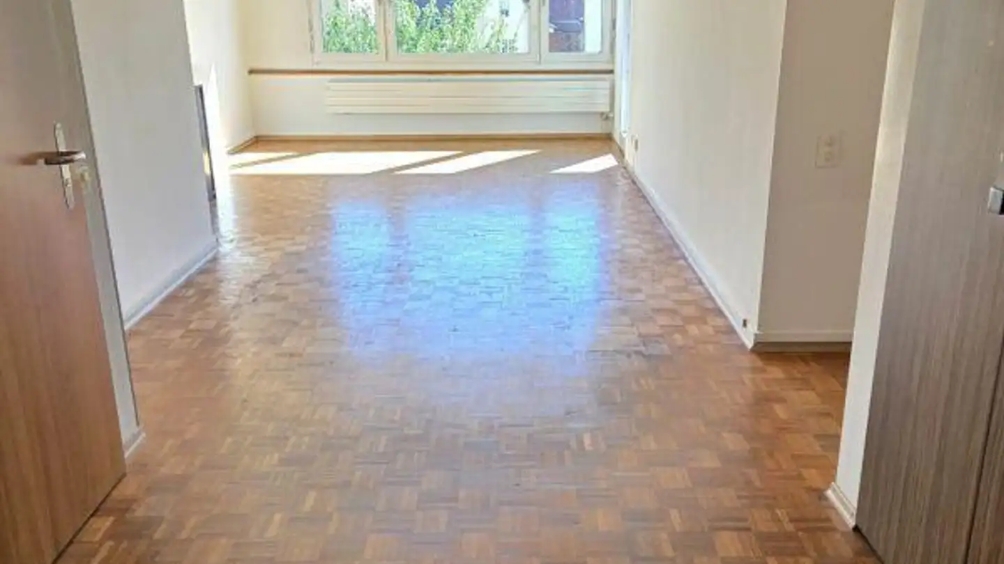Appartement à vendre - Schaffhauserstrasse 16, 8212 Neuhausen am Rheinfall - Photo 3