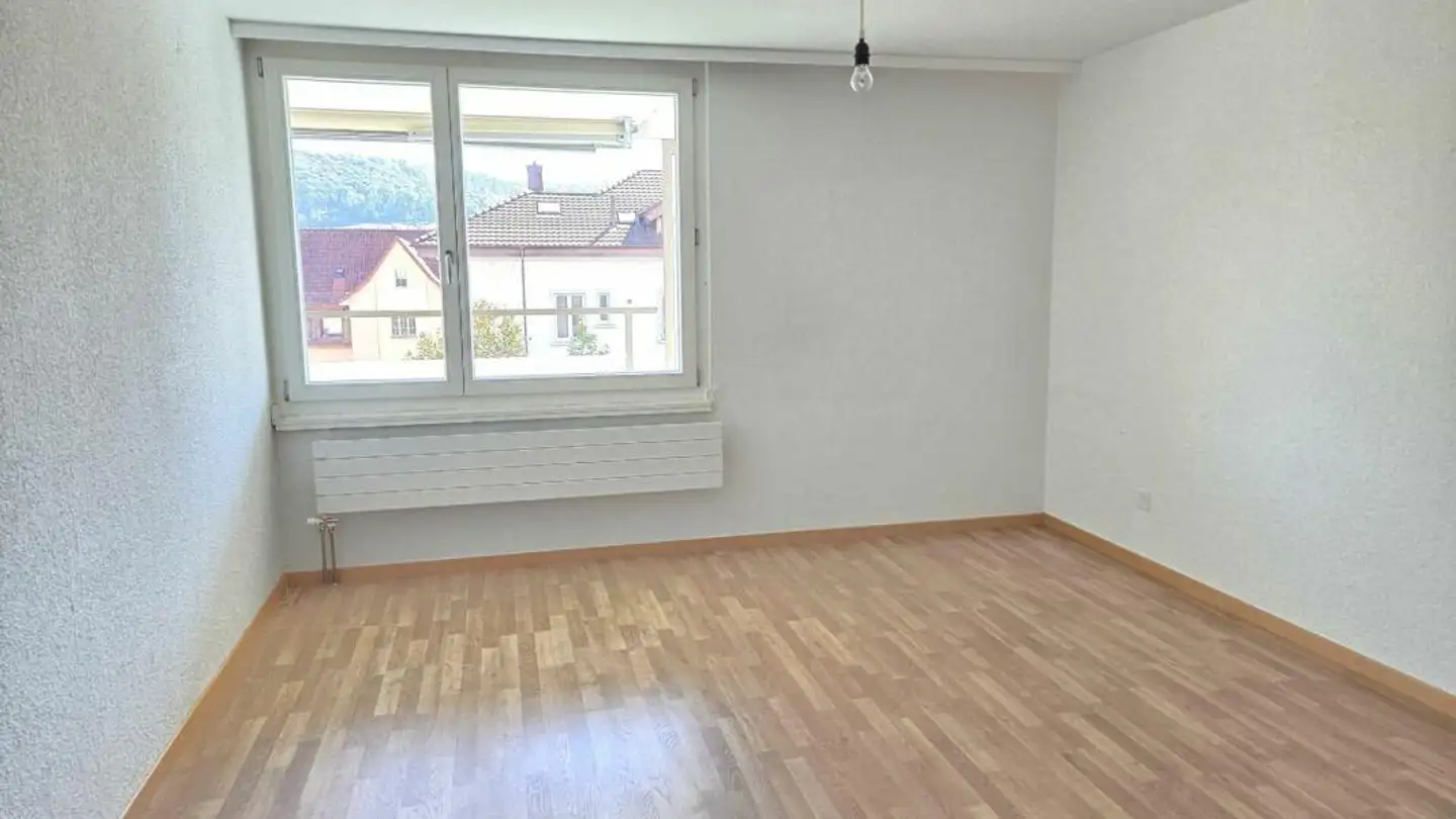Appartement à vendre - Schaffhauserstrasse 16, 8212 Neuhausen am Rheinfall - Photo 4