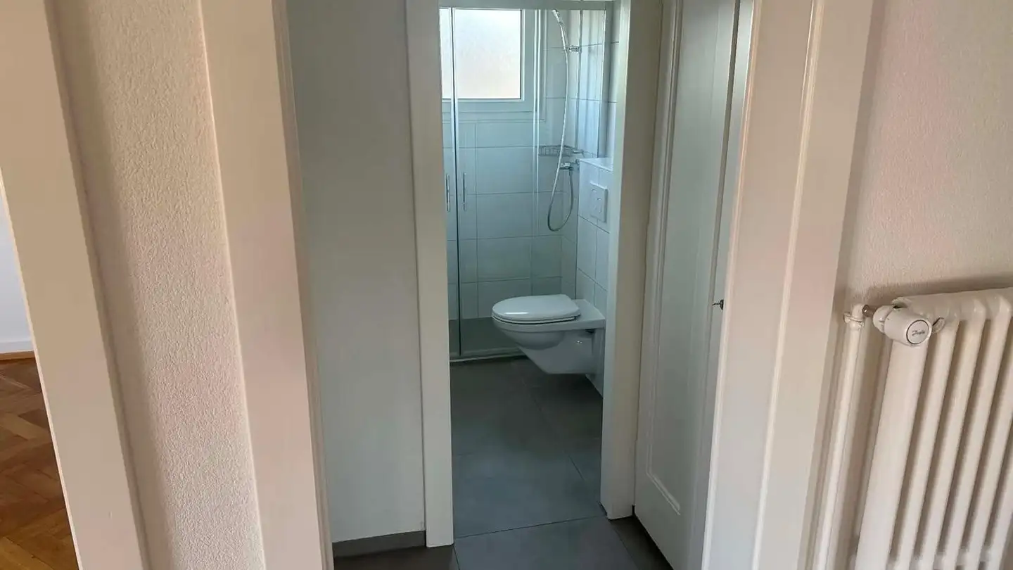 Appartement à louer - Rue De La Plaine 65, 1400 Yverdon-les-Bains - Photo 4