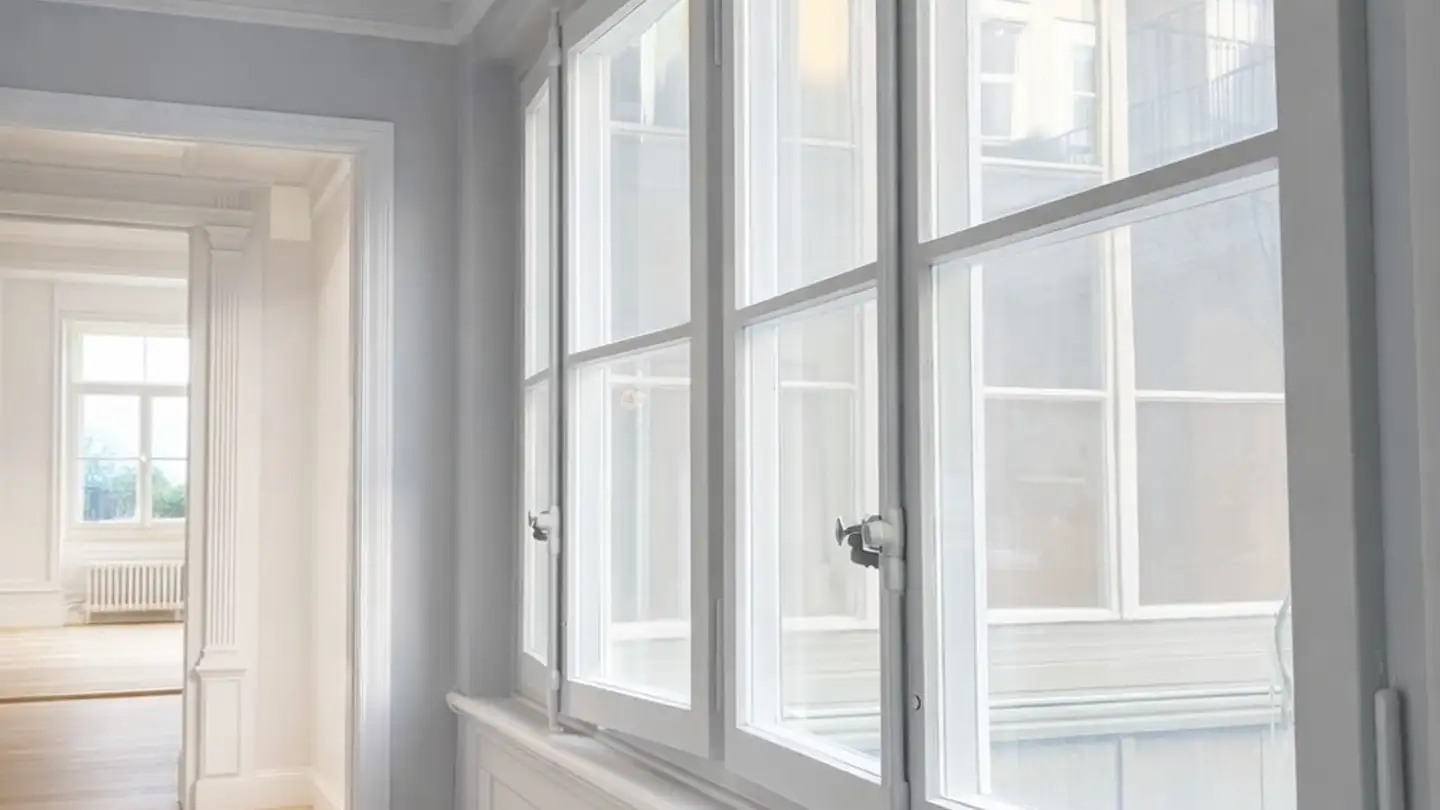 Appartement à louer - Junkerngasse 61, 3011 Bern - Photo 3