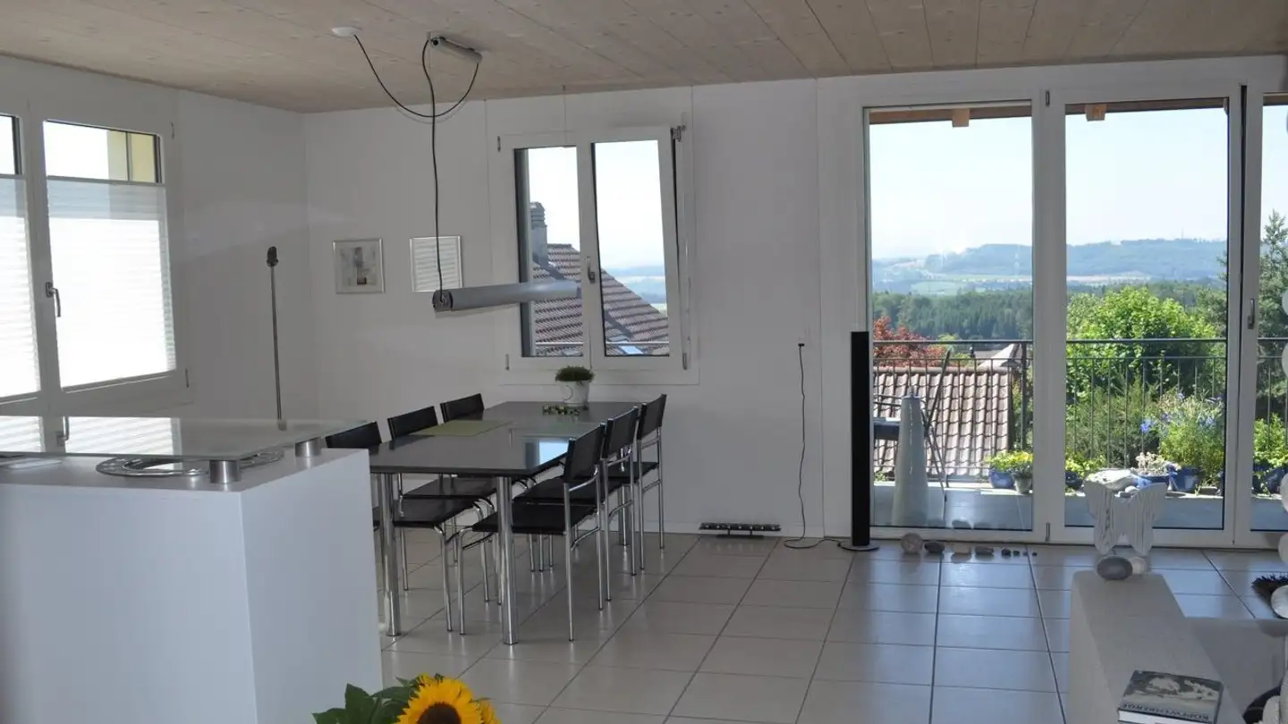 Duplex for rent - Innerbergstrasse 41, 3044 Innerberg - Photo 3