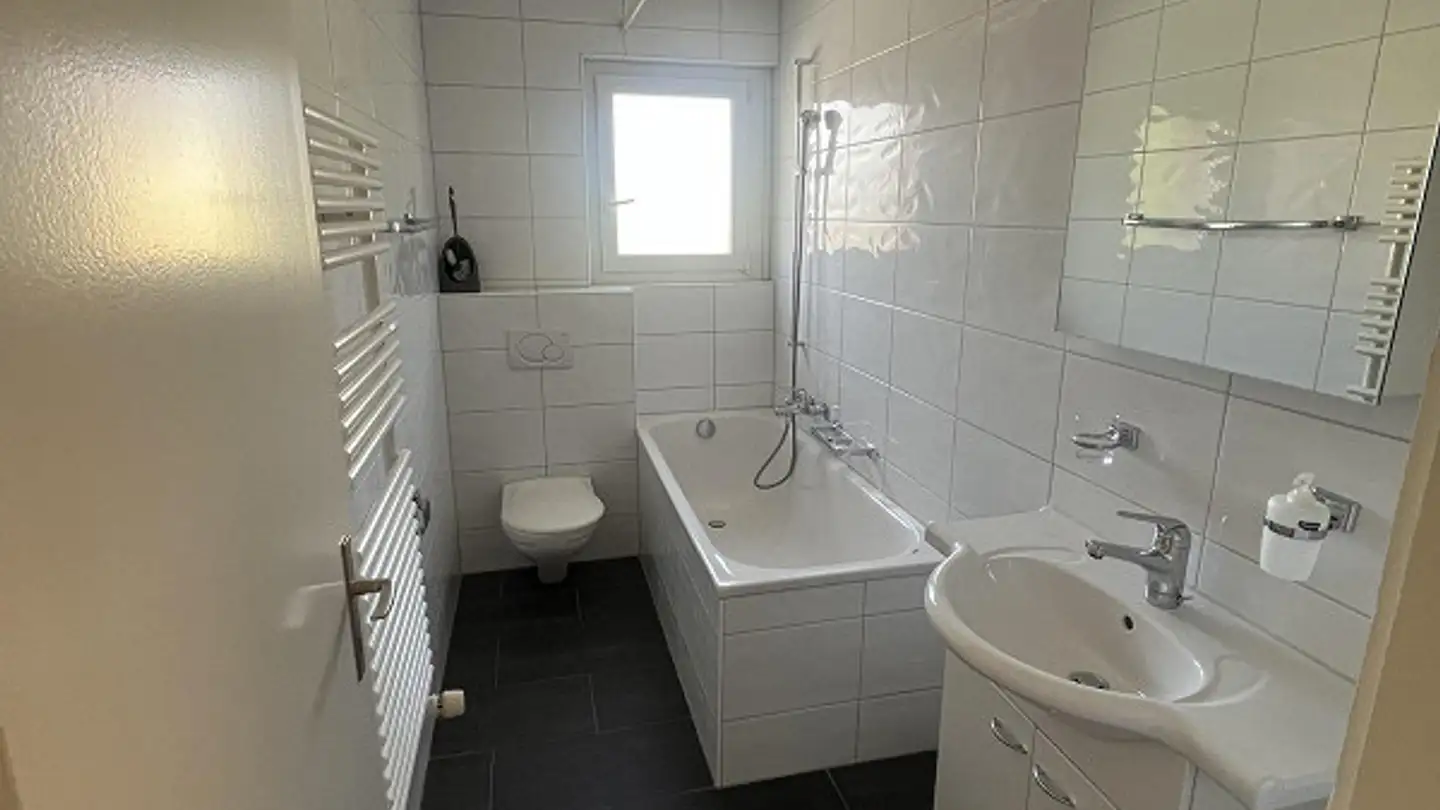 Apartment for rent - 3123 Belp - Photo 4