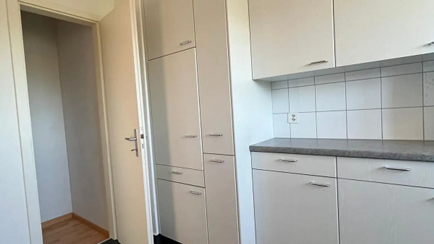 Appartement à louer - Hubstrasse 39, 9500 Wil SG - Photo 3
