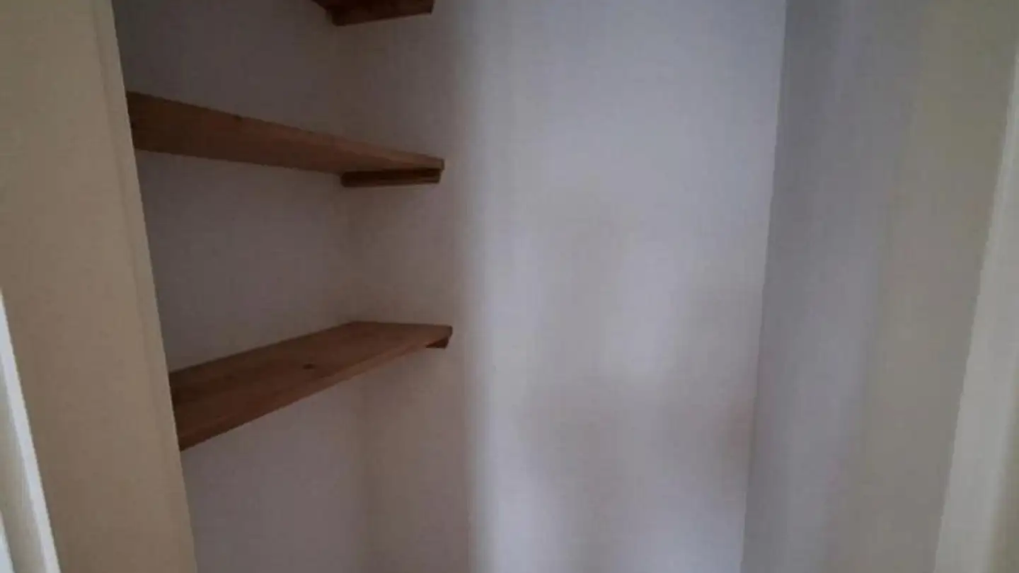 Appartement à louer - Hubstrasse 39, 9500 Wil SG - Photo 4