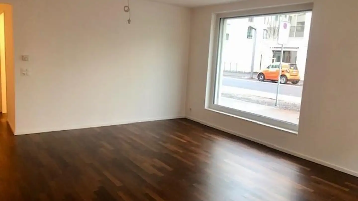 Wohnung mieten - Limmatfeld-Strasse 9, 8953 Dietikon - Foto 3