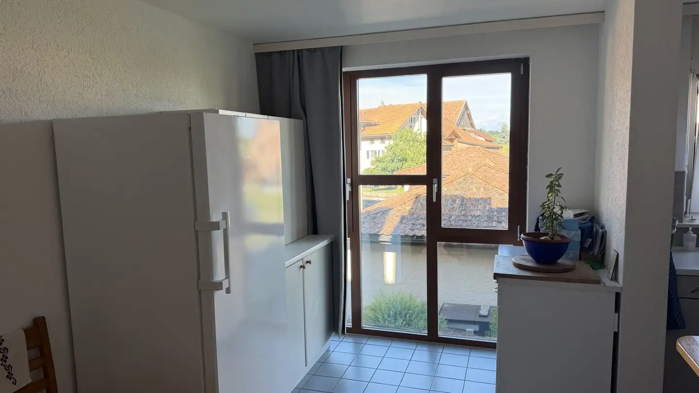 Apartment for sale - Route De Fruence 103, 1618 Châtel-St-Denis - Photo 4