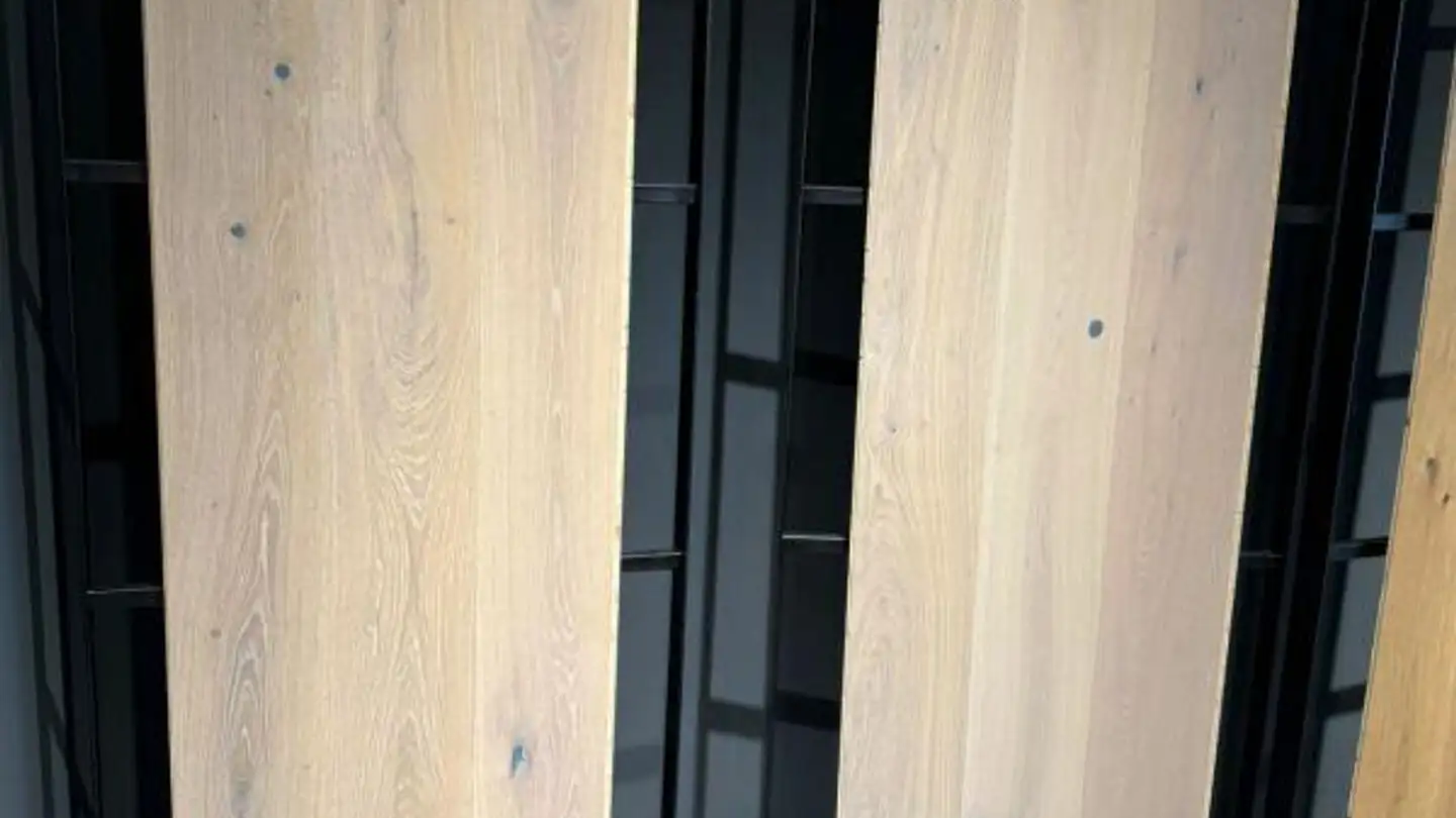 Appartamento in affitto - Traubenweg 2, 5300 Turgi - Photo 3