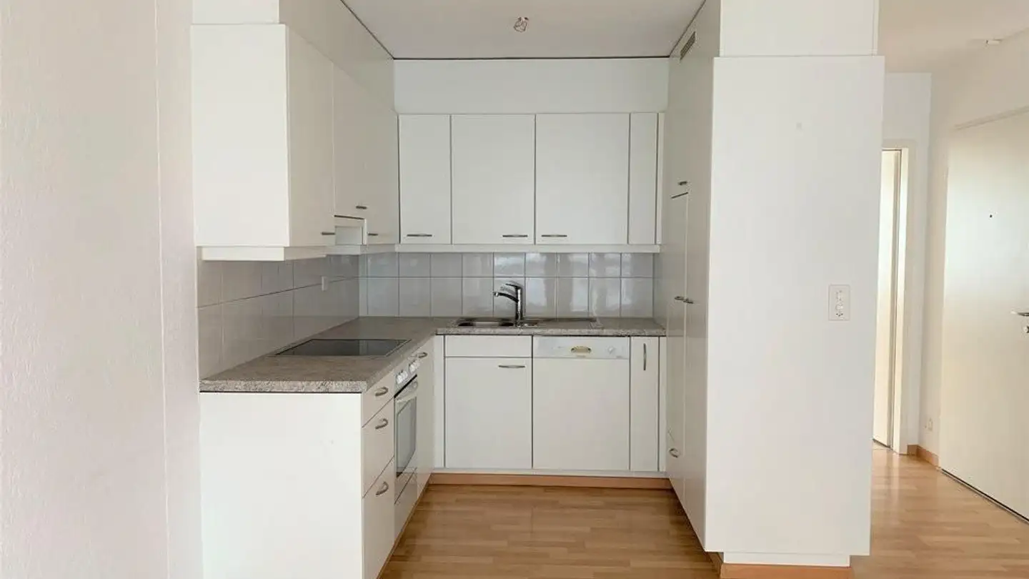 Apartment for rent - Bleichestrasse 55, 3066 Stettlen - Photo 3