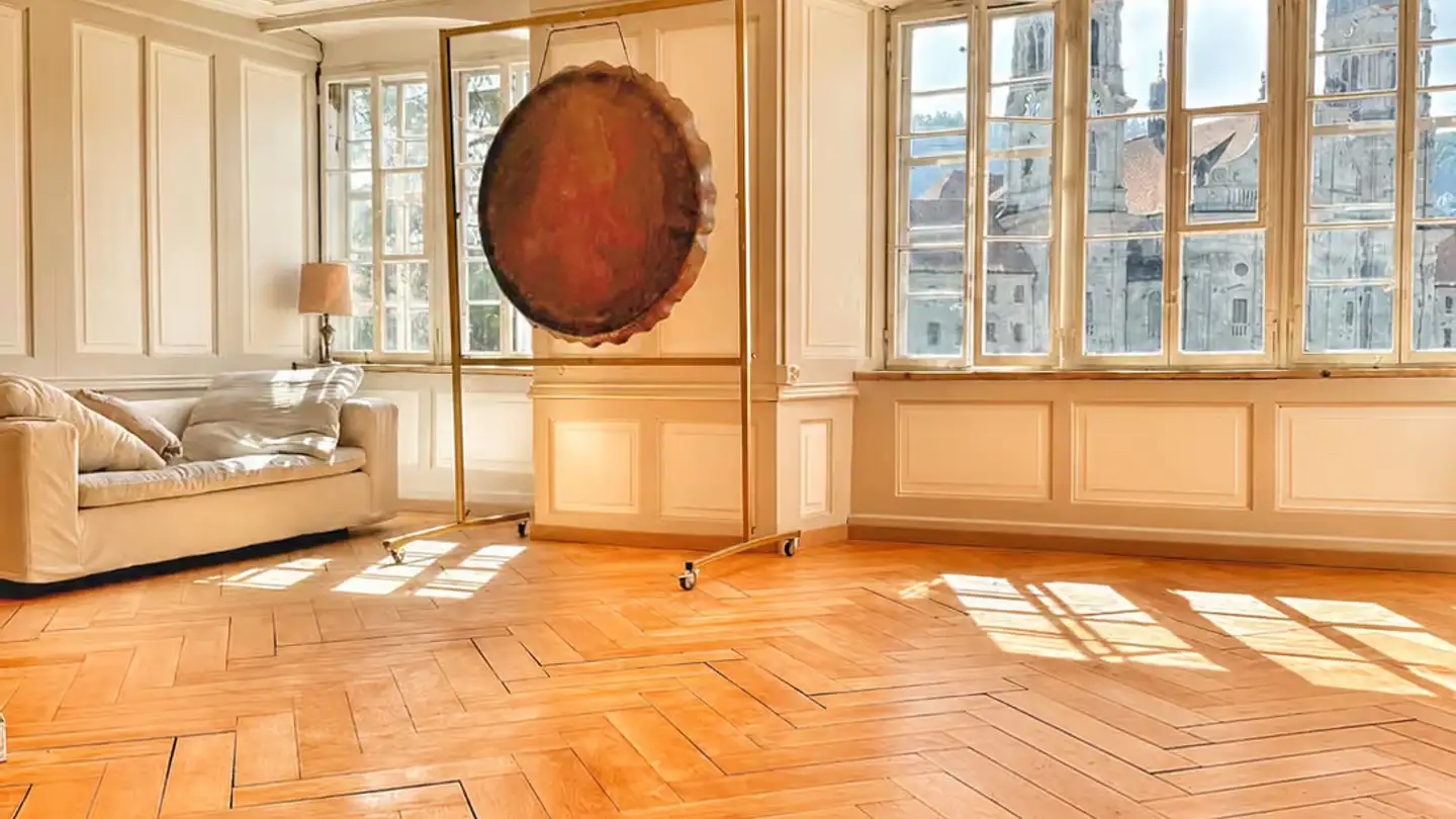 Appartamento in affitto - Schmiedenstrasse 34, 8840 Einsiedeln