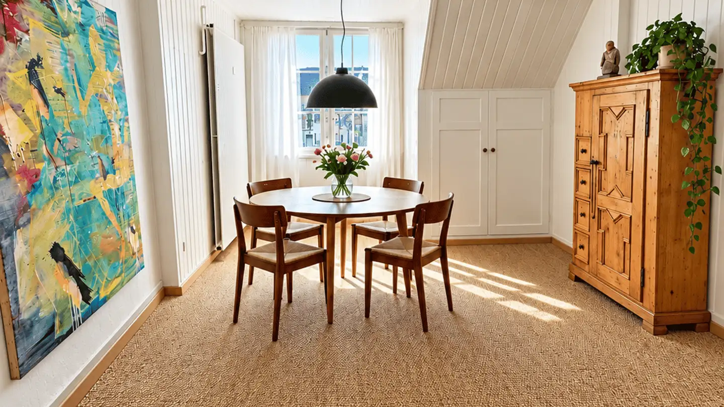 Appartamento in affitto - Schmiedenstrasse 34, 8840 Einsiedeln - Foto 2
