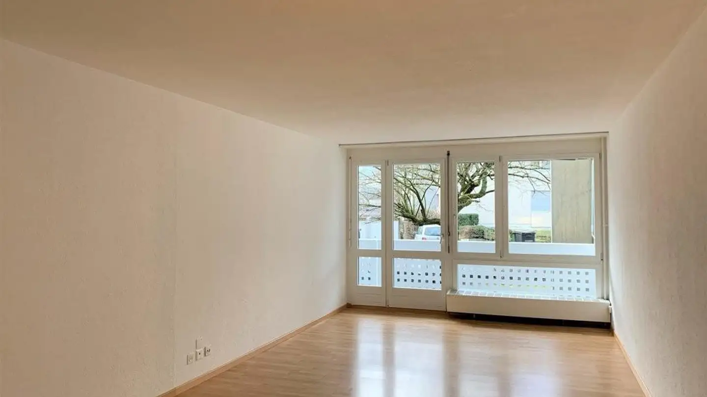 Apartment for rent - Bleichestrasse 55, 3066 Stettlen - Photo 4