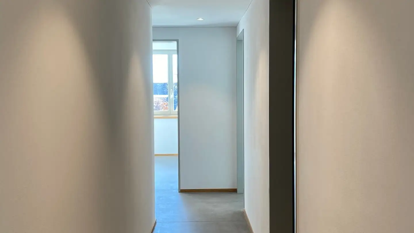 Apartment for rent - Wegacher 13, 8311 Brütten - Photo 4