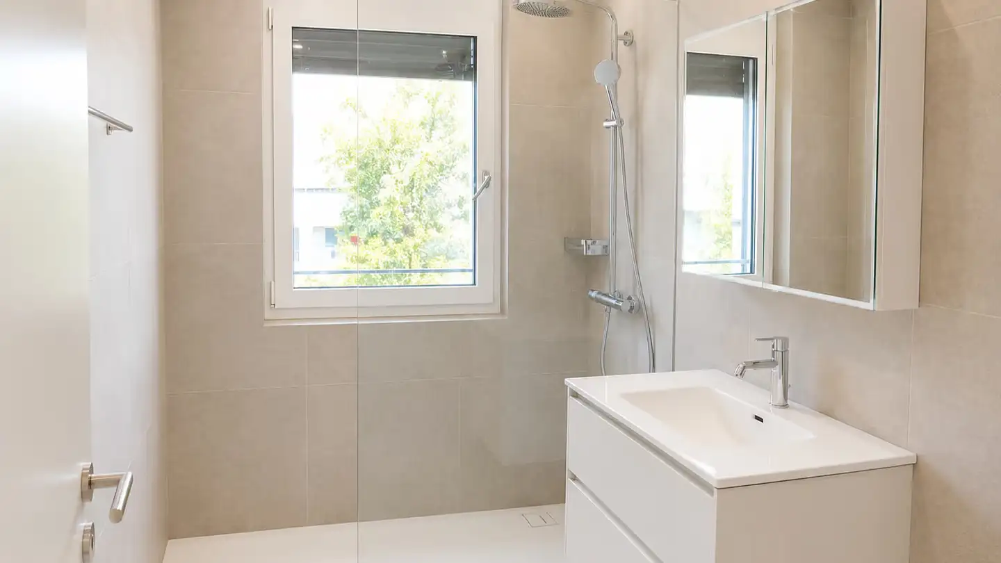Wohnung mieten - Russikerstrasse 25, 8320 Fehraltorf - Foto 3