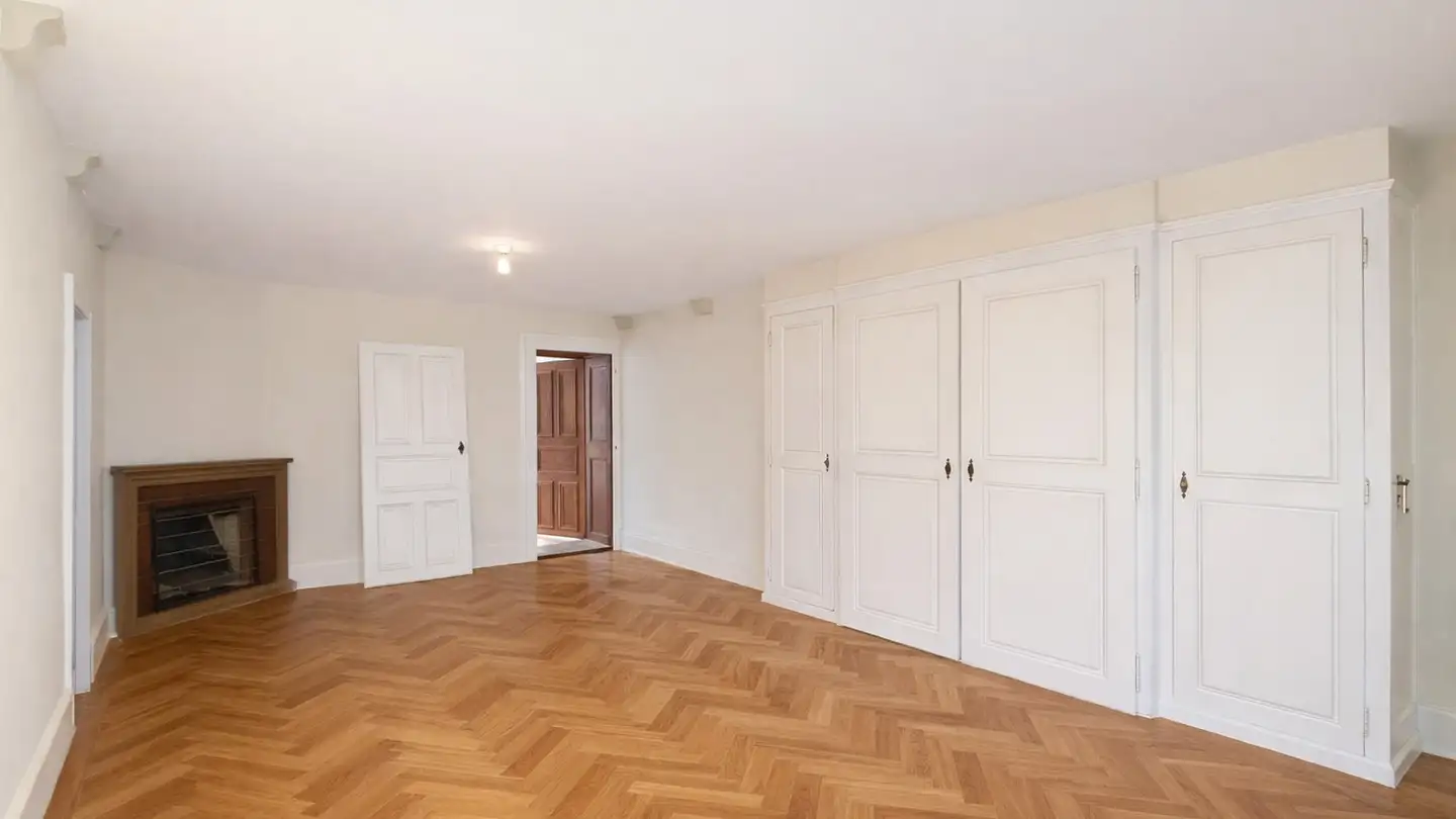 Apartment for rent - Junkerngasse 61, 3011 Bern - Photo 2