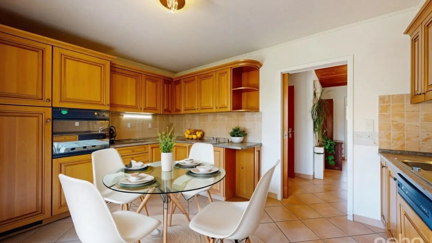 Höhlenhaus kaufen - 1441 Valeyres-sous-Montagny - Foto 4