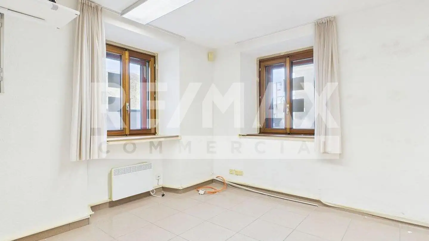 Commerciale in affitto - 6825 Capolago - Foto 4