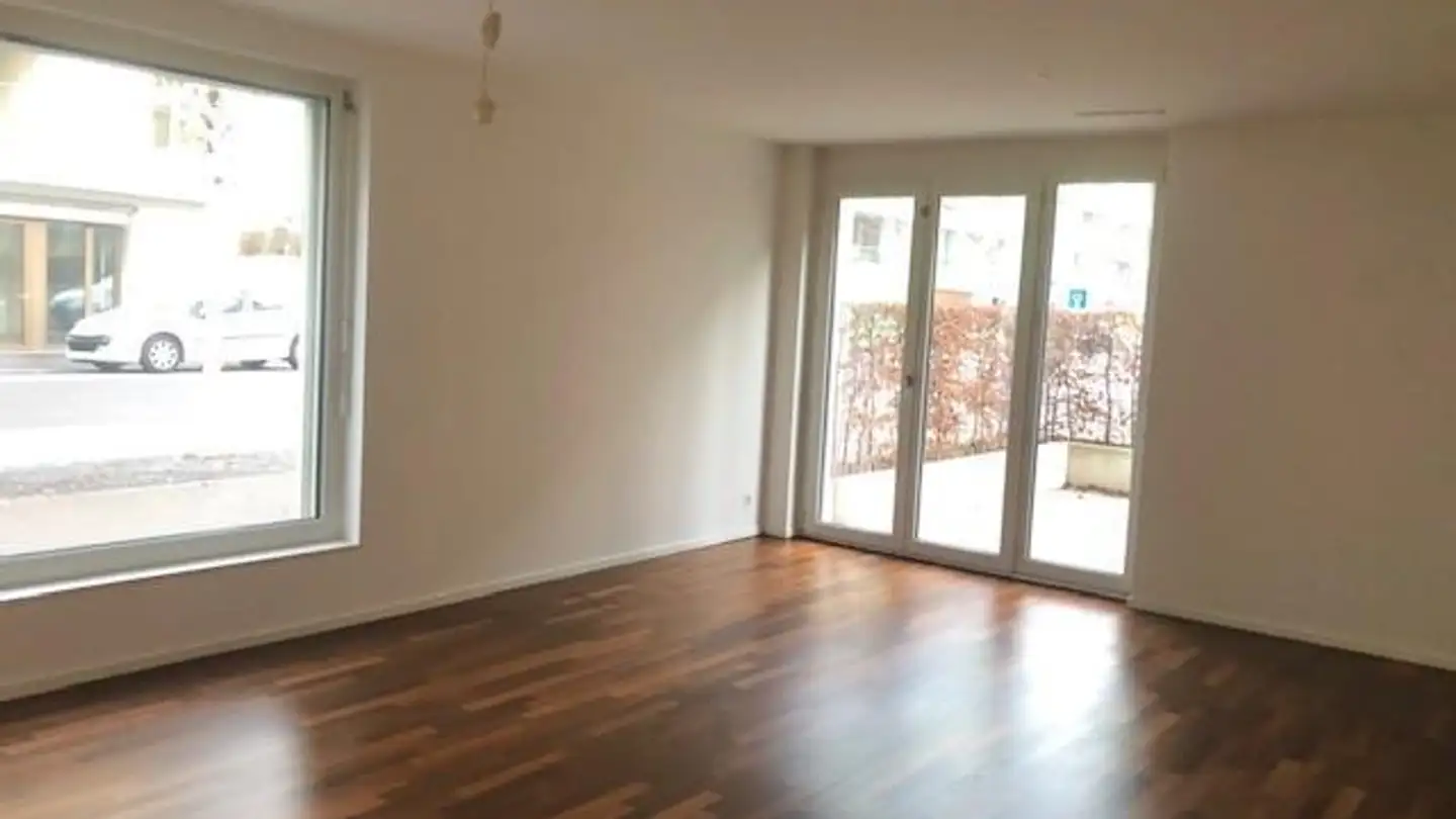 Wohnung mieten - Limmatfeld-Strasse 9, 8953 Dietikon - Foto 4