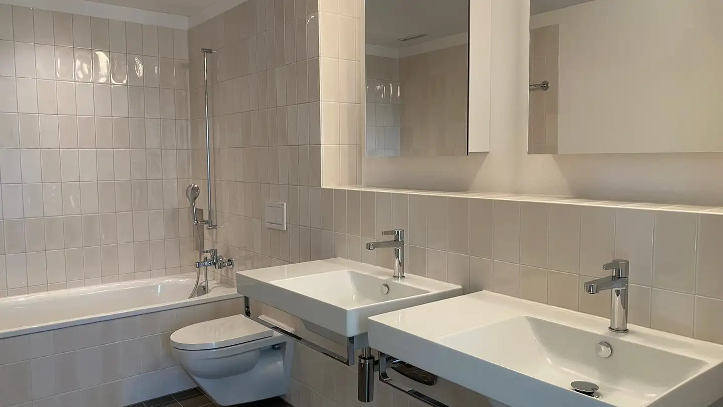 Appartamento in affitto - Wegacher 13, 8311 Brütten - Foto 4