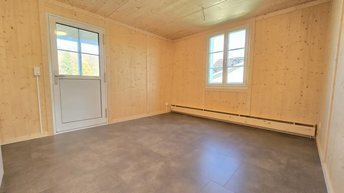 Appartamento in affitto - Spiseggstrasse 15, 9030 St. Josefen - Photo 4