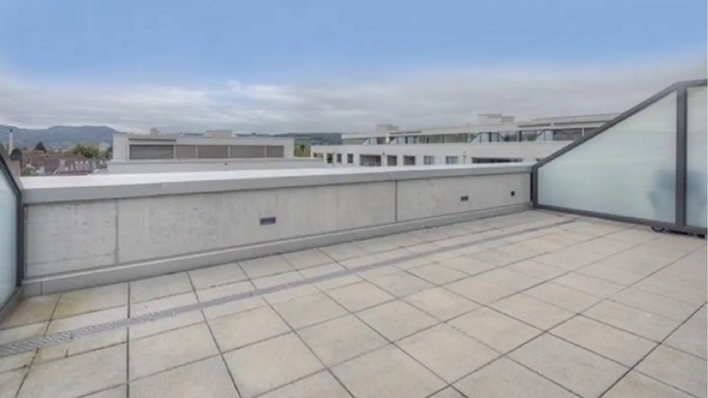Appartement à louer - Klosterzelgstrasse 1a, 5210 Windisch