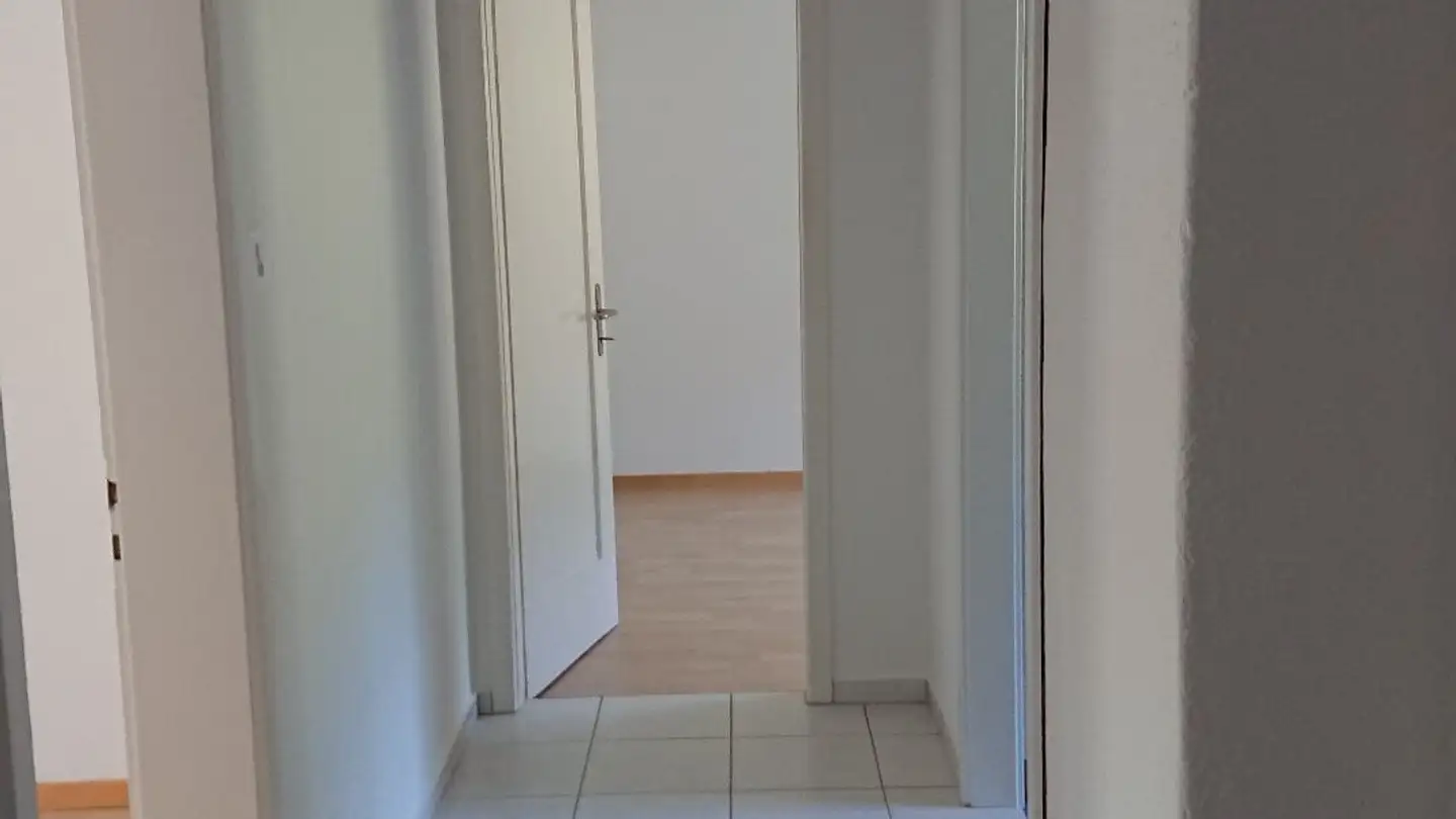 Appartamento in affitto - Haldenstrasse 15, 9548 Matzingen - Foto 3