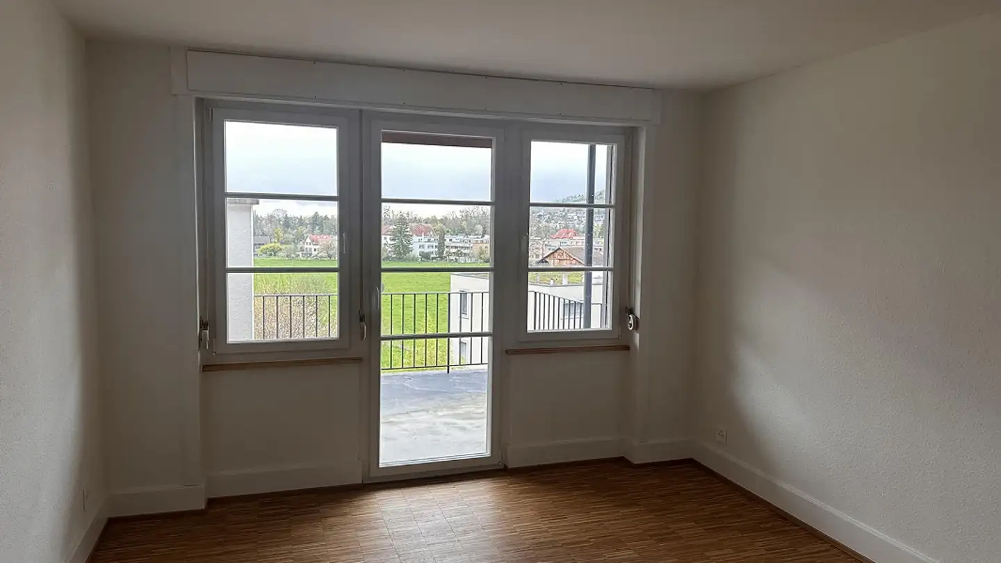 Apartment for rent - Baselstrasse 3, 4125 Riehen - Photo 3