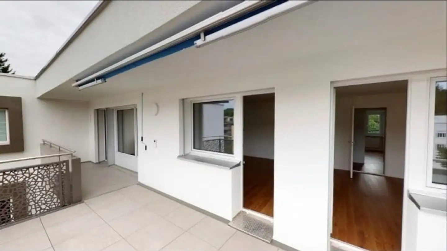 Apartment for rent - 8424 Embrach - Photo 3