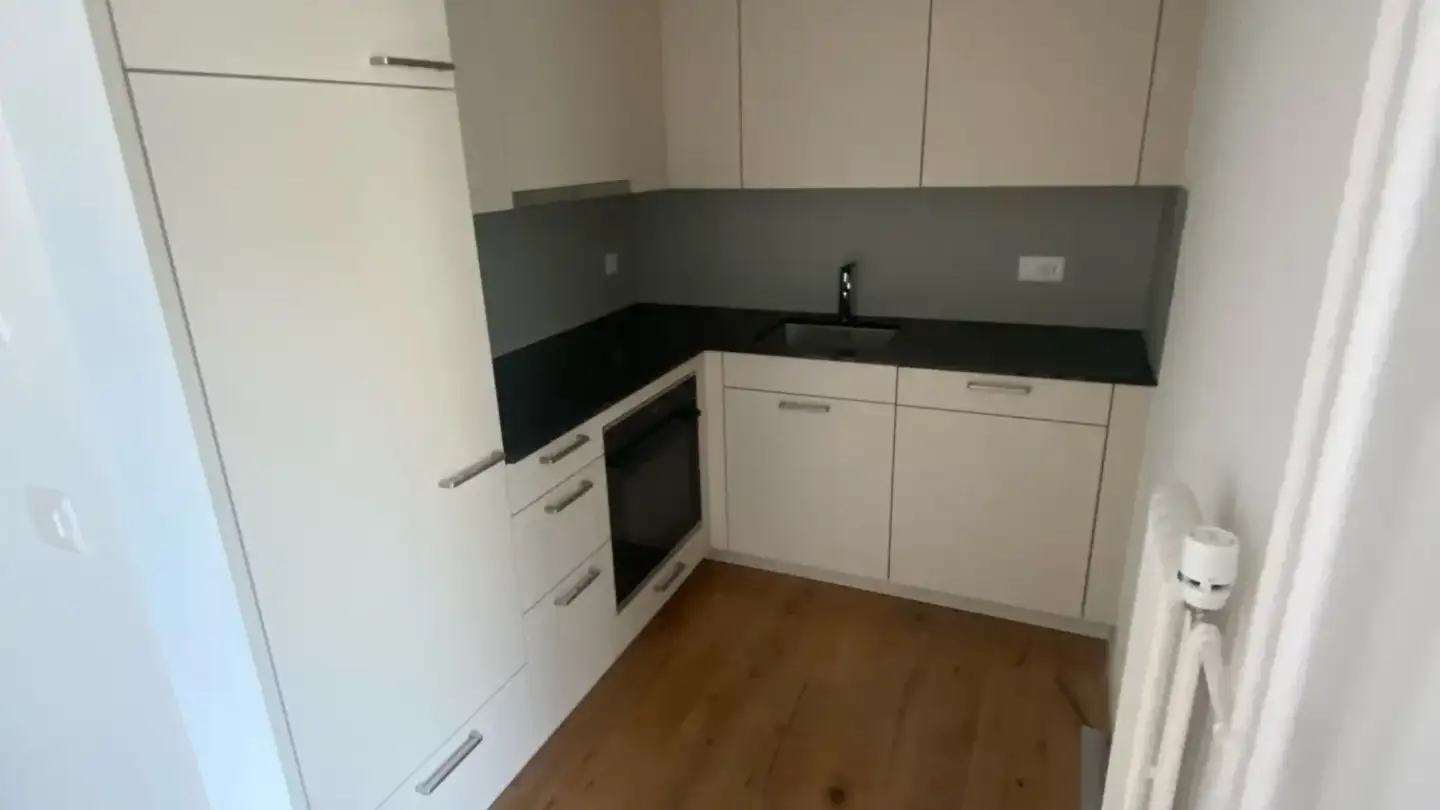 Wohnung mieten - Konstanzerstrasse 67, 8280 Kreuzlingen - Foto 2