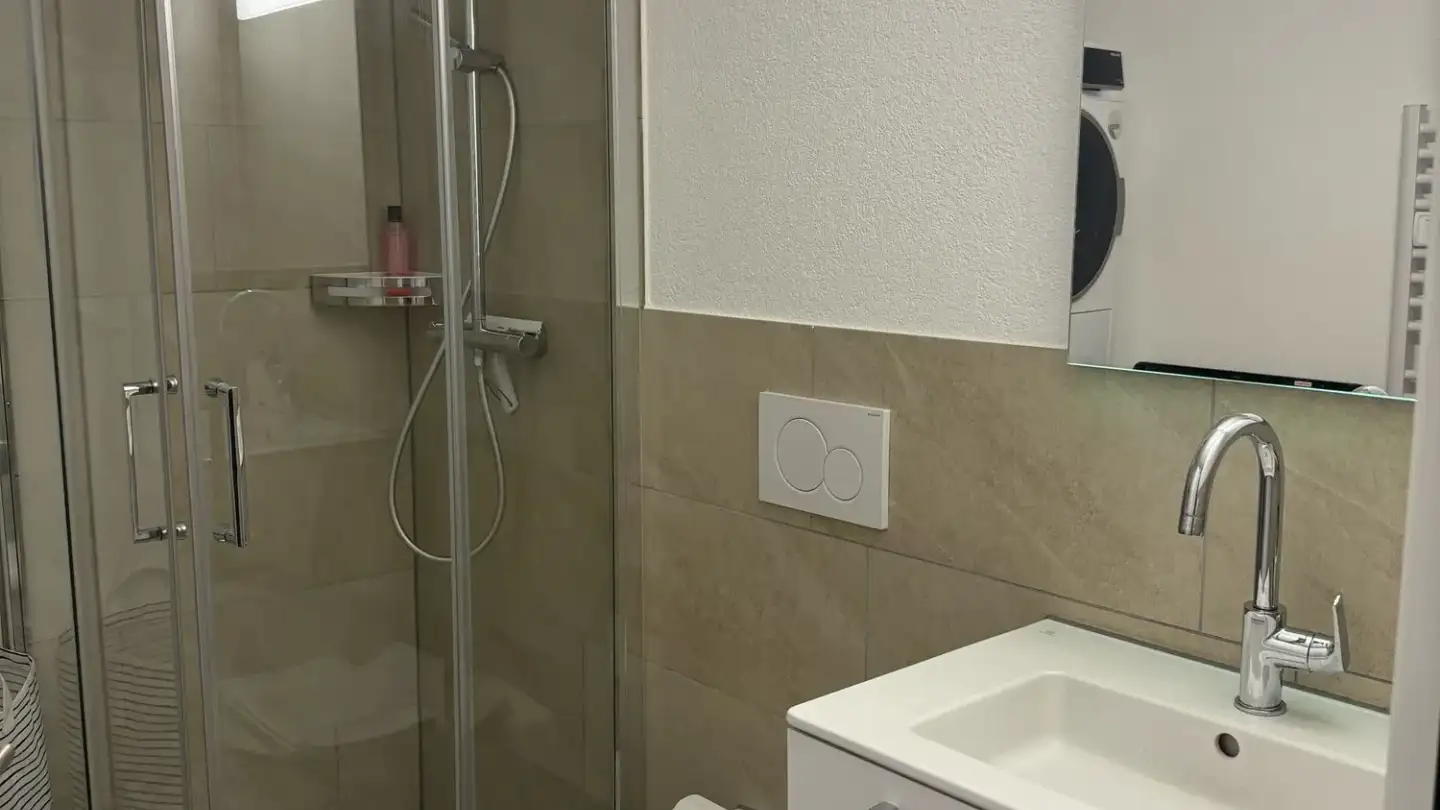 Wohnung mieten - Konstanzerstrasse 67, 8280 Kreuzlingen - Foto 3