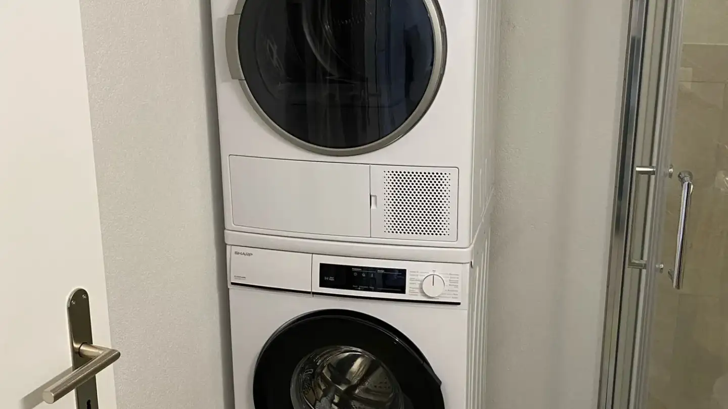 Wohnung mieten - Konstanzerstrasse 67, 8280 Kreuzlingen - Foto 4