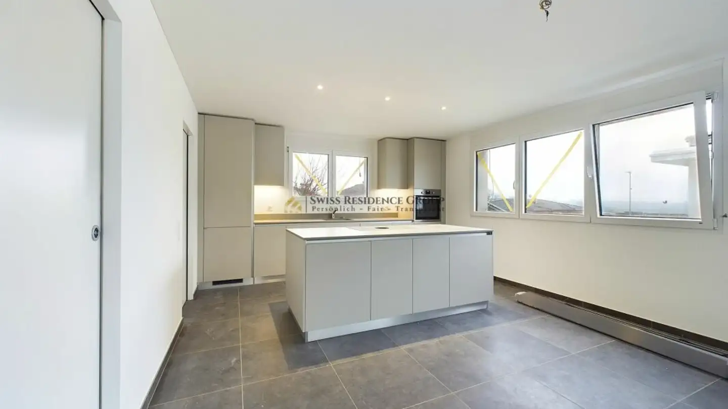 Casa singola in vendita - 6516 Cugnasco - Foto 3