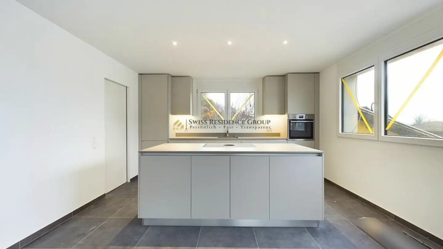 Casa singola in vendita - 6516 Cugnasco