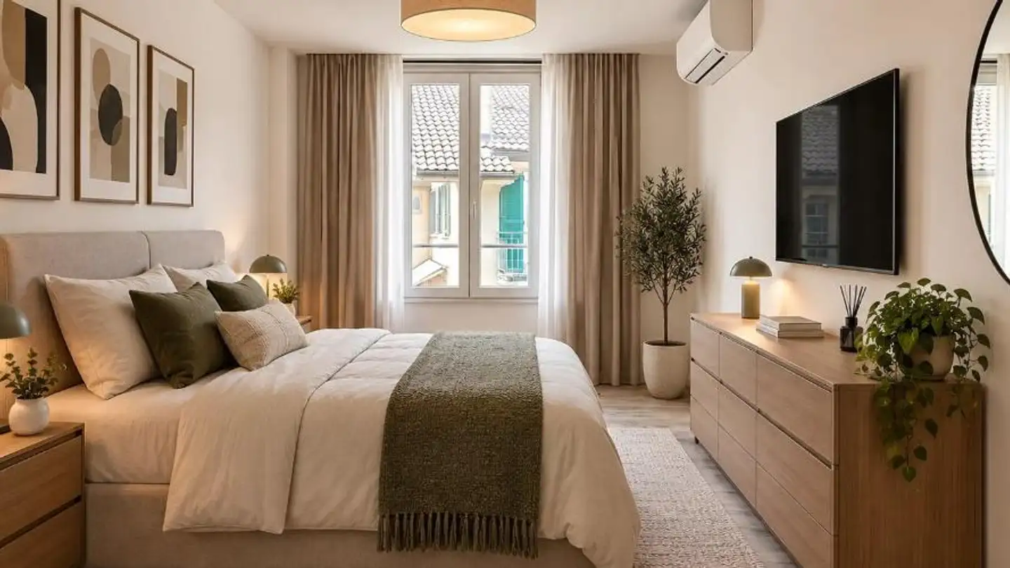 Appartamento in vendita - 1807 Blonay - Foto 2