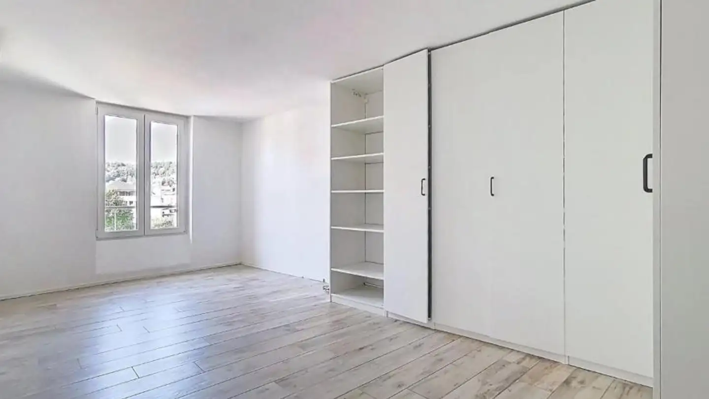 Appartamento in vendita - 1807 Blonay - Foto 3