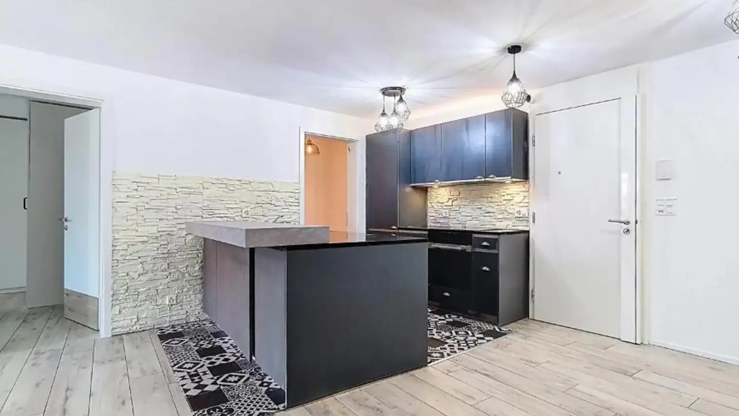 Appartamento in vendita - 1807 Blonay - Foto 4