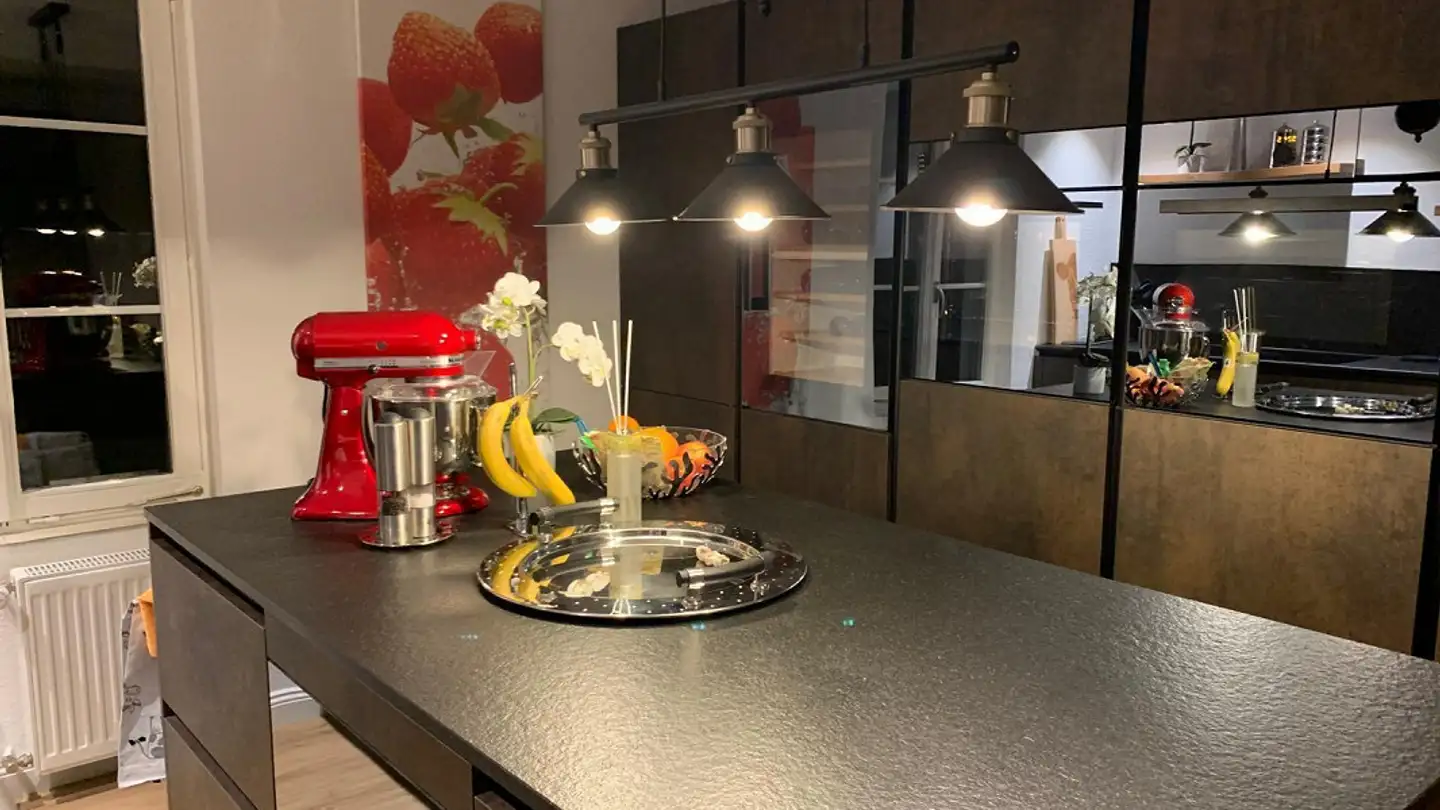 Maison individuelle à vendre - Hinterdorf 20, 9043 Trogen - Photo 4