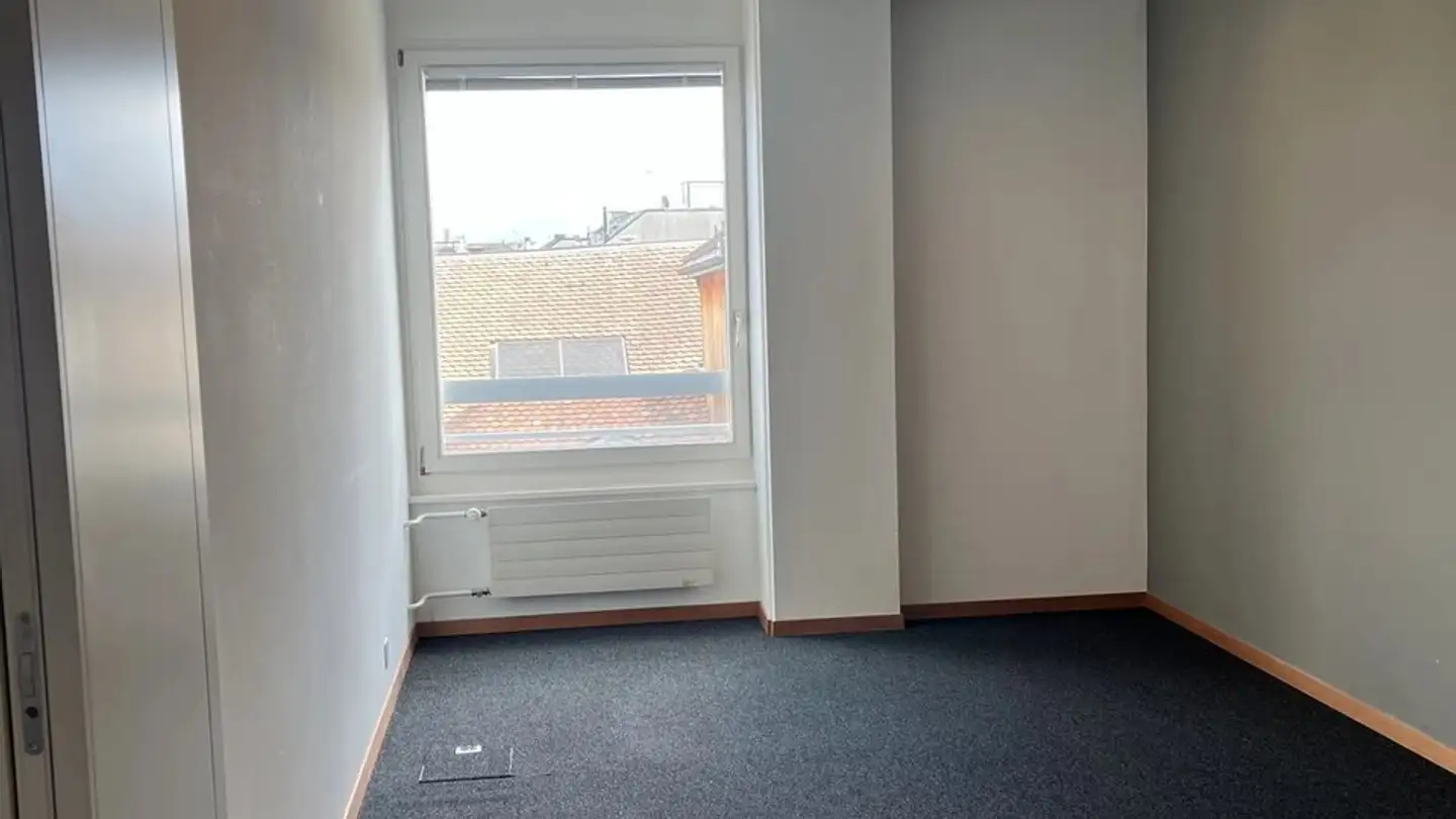 Office space for rent - 1204 Genève - Photo 4